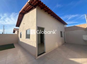 Photo 1 · Casa à venda em acácias 100m2, 2 quartos