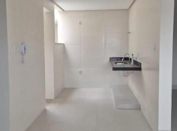 Photo 1 · Venda de apartamento novo com 3 quartos no Cândida Câmara em Montes Claros.