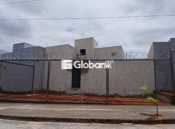 Photo 1 · Casa 2 quartos à venda Jardim Olímpico 50m² Montes Claros MG