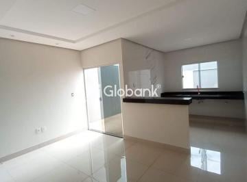 Cozinha conjgada com sala · Vendo casa no bairro Jardim Olímpico