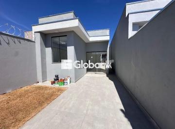 Photo 1 · Casa à venda em Jardim Olímpico com 45m², 2 Quarto(s) e 1 Vaga(s).