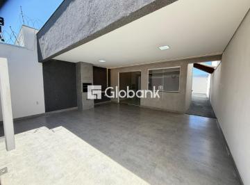 Photo 1 · Casa 2 quartos para aluguel Ibituruna 95m² Montes Claros MG