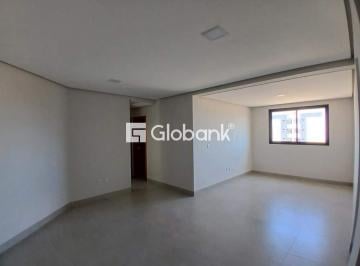 Photo 1 · Apartamento 2 quartos a venda no bairro Cândida Câmara