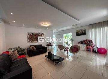 Sala star · Casa em condominio com 3 quartos, sendo 1 suite, 2 salas, 2 vagas de garagem com