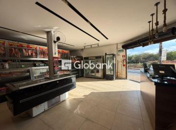 Photo 1 · Ponto comercial 3 quartos à venda Belvedere 150m² Montes Claros MG