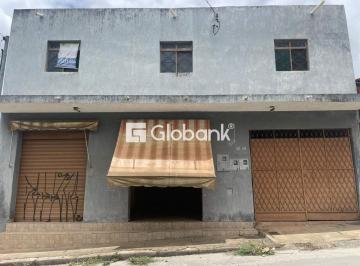 5f6d12ac-2ecd-4721-9acb-79dc66e24658 · Loja/Salão/Ponto Comercial em Montes Claros, no bairro Morrinhos, à venda.