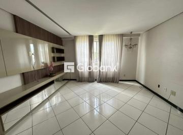 Photo 1 · Apartamento 3 Quartos com 1 Suíte, 2 Vagas - São José, Montes Claros