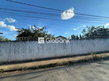 Photo 1 · Terreno Residencial à venda em Montes Claros (MG) – Bairro Augusta Mota