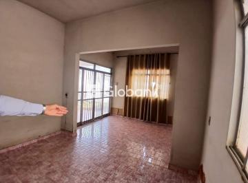 Photo 1 · Casa Residencial de 4 Quartos em Santa Rita I, Montes Claros – Financia