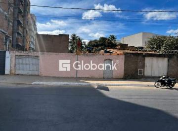 Photo 1 · Terreno para locação no Funcionários 370m2