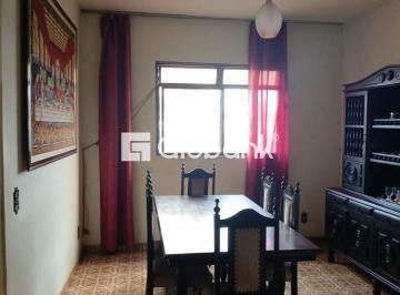 Photo 1 · Casa com Ponto Comercial à venda em Major Prates com 120m², 3 Quarto(s), 1 Suíte