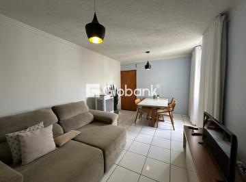 Photo 1 · Apartamento à venda em Planalto com 3 quartos, 1 suíte e garagem coberta