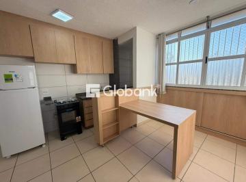 Photo 1 · Apartamento 2 quartos para aluguel Planalto 50m² Montes Claros MG