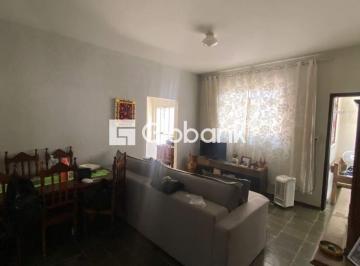 Photo 1 · Casa em São Judas Tadeu com 120 m² , 2 quarto(s) , 1 suíte(s) .