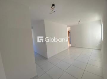 Photo 1 · Apartamento para locação São José 80m2, 3 quartos.