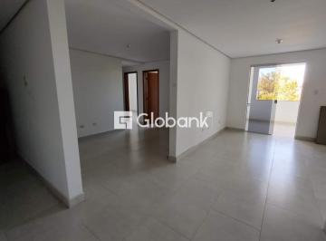 SALA · APARTAMENTO NO PLANALTO: O MELHOR PARA VOCÊ!!