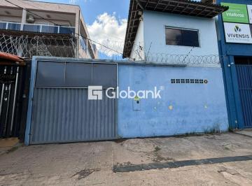 Photo 1 · Galpão para aluguel Edgar Pereira 300m² Montes Claros MG