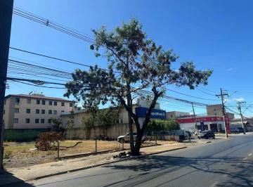 Photo 1 · Terreno/Lote em Montes Claros, no bairro Cidade Nova, para locação.