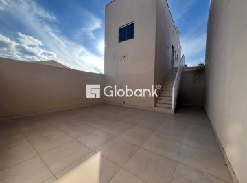 Photo 1 · Casa à venda em acácias 100m2, 3 quartos sendo 1 suíte.