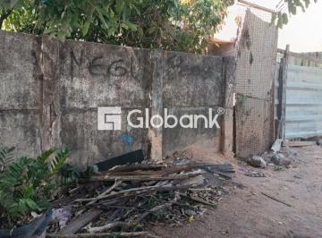 Photo 1 · TERRENO À VENDA EM BAIRRO RESIDENCIAL