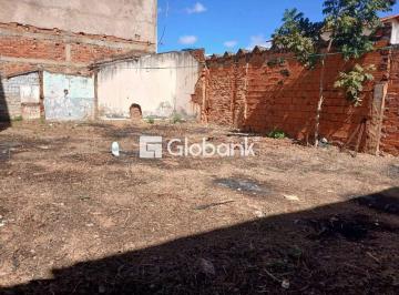 Photo 1 · Lote à venda no Bairro Alto São João com 220m².