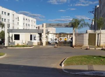 Photo 1 · Apartamento 2 quartos à venda 43m²