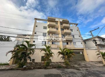 Fachada · Cobertura em Ibituruna com 140 m² , 4 quarto(s) , 2 suíte(s) , 2 vaga(s).