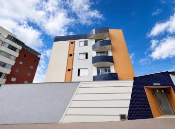 Photo 1 · Apartamento mobiliado para aluguel em Montes Claros-MG, no bairro Cidade Santa M