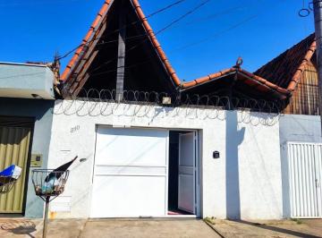Photo 1 · Casa em Montes Claros, no bairro Planalto, à venda.