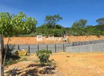 Photo 1 · Lote à venda em Condomínio Diamond com 308m²