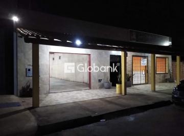Photo 1 · Casa Comercial à venda Jardim Primavera em Montes Claros -MG