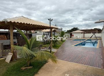 Photo 1 · Apartamento 3 quartos à venda São José 90m² Montes Claros MG