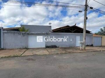 Photo 1 · Casa à venda em Planalto 130m2, 3 quartos sendo 1 suíte