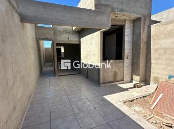 Photo 1 · Casa à venda em Jardim Olímpico com 45m², 2 Quarto(s) e 1 Vaga(s).