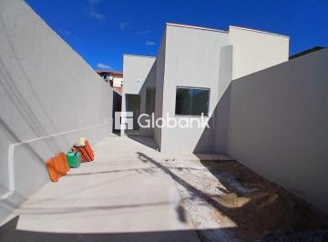 Photo 1 · Vendo Linda Casa no Maracanã