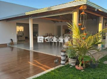 Photo 1 · Chácara à venda em Nova Esperança - 1.250 m² de lazer e conforto
