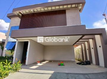 Photo 1 · Casa 3 quartos à venda Ibituruna 241,29m² Montes Claros MG