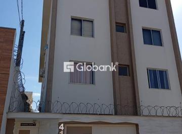 Photo 1 · Apartamento 4 quartos à venda no bairro São José em Monte Claros -Mg