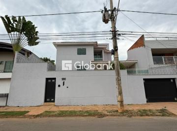 Photo 1 · Casa 6 quartos para aluguel Ibituruna 230m² Montes Claros MG