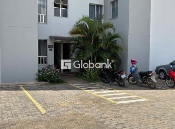 Photo 1 · Apartamento 2 quartos à venda São Judas Tadeu 53m² Montes Claros MG