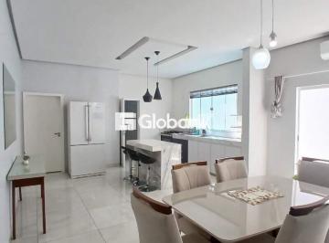 Photo 1 · Casa 4 quartos à venda Planalto 280m² Montes Claros MG