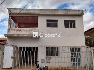 Photo 1 · Apartamento à venda em Alto São João com 150m² e 3 quartos