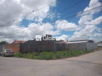Photo 1 · Terreno Residencial de 220 m² em Planalto, Montes Claros