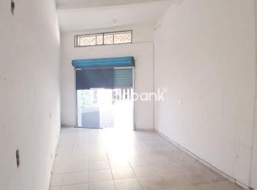 Photo 1 · Ponto comercial com 1 banheiro e 55m², no bairro Vila Guilhermina