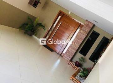 Photo 1 · Casa 3 quartos à venda Delfino Magalhães 100m² Montes Claros MG