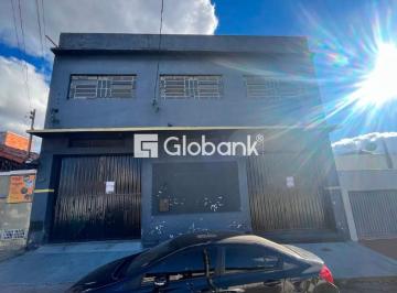 Photo 1 · Galpão para locação - Parte de baixo