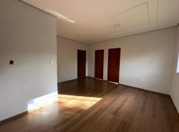 Sala · Apartamento para aluguel em Montes Claros-MG, localizada no bairro Ibituruna