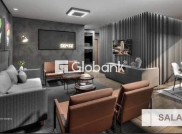 Photo 1 · Apartamento Residencial à venda em Montes Claros (Cidade Santa Maria)