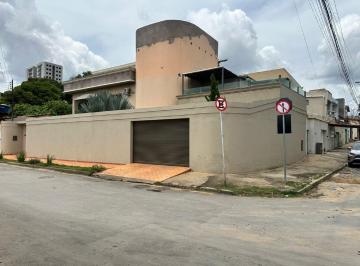 Photo 1 · Venda de casa no bairro Melo em Montes Claros