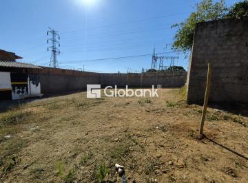 Photo 1 · Terreno à venda – Jardim Panorama